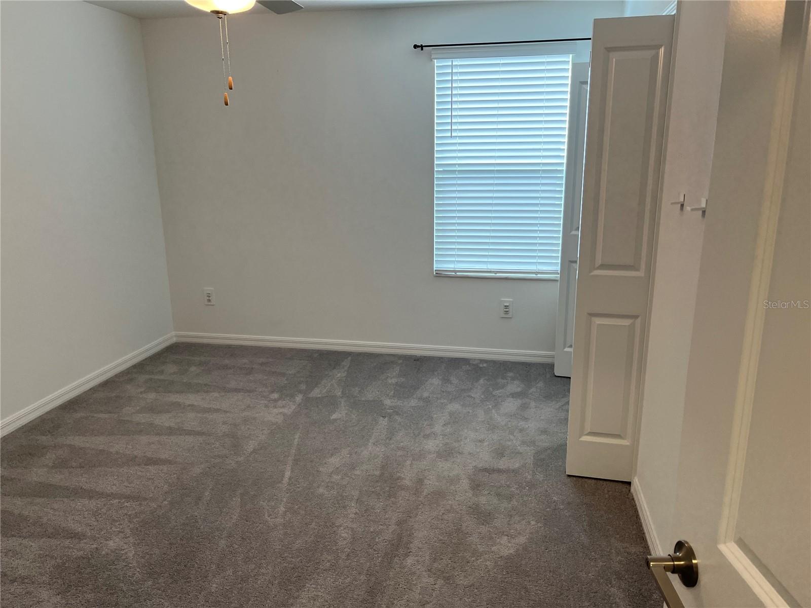 34780 RAINVILLE LOOP — photo 24