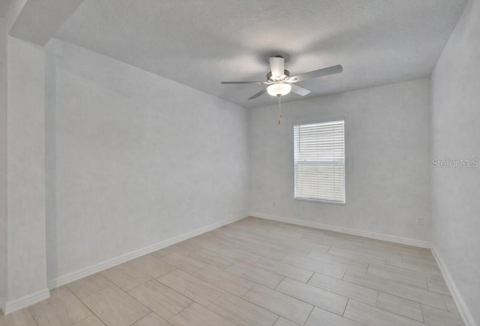 34780 RAINVILLE LOOP — photo 11
