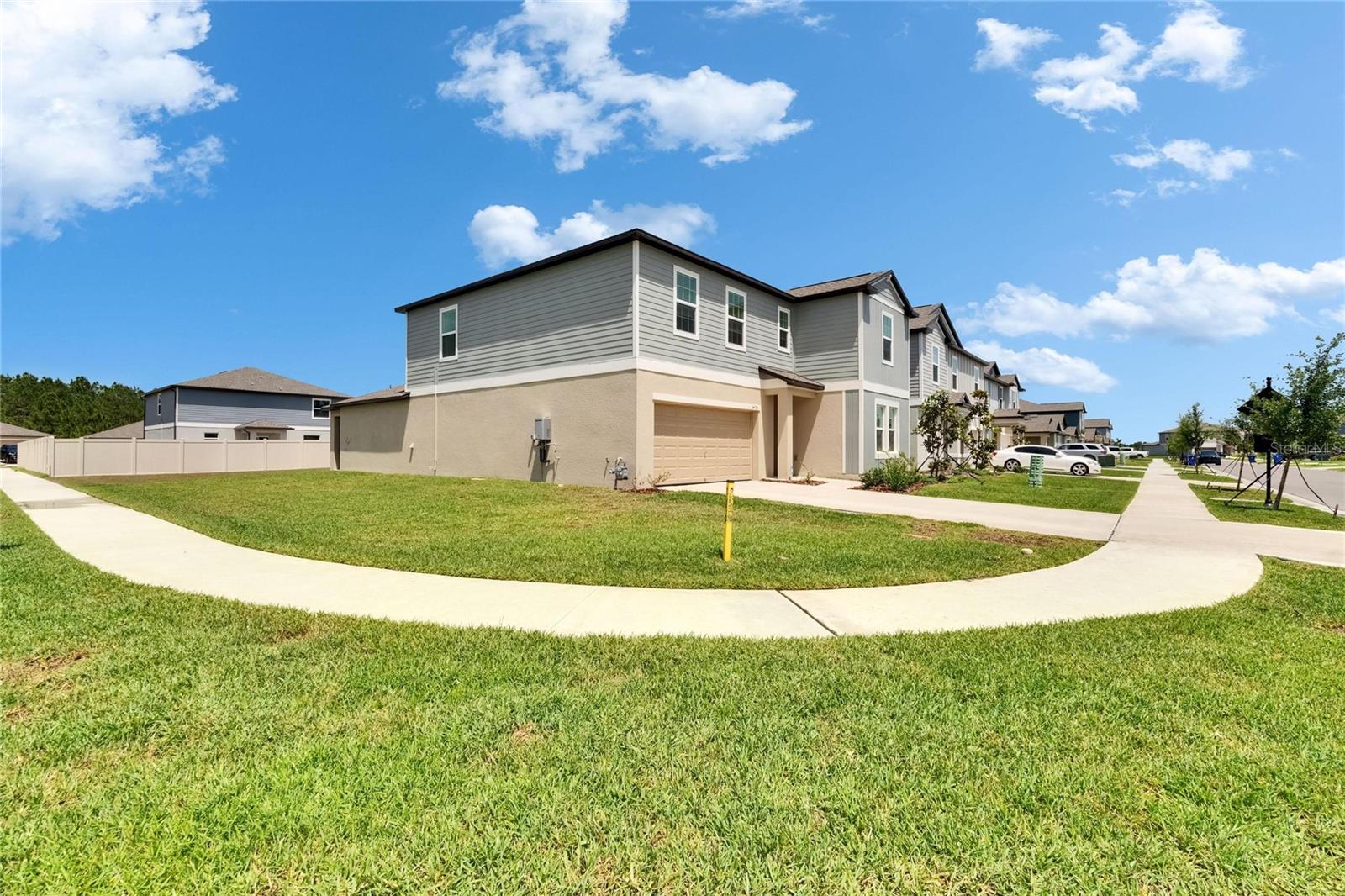 34780 RAINVILLE LOOP — photo 2