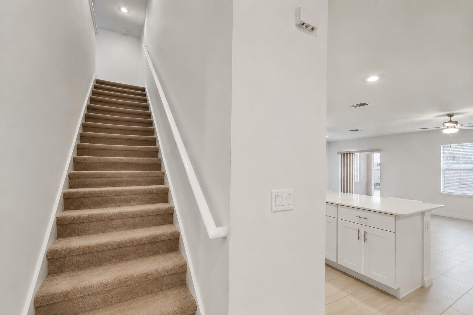 34780 RAINVILLE LOOP — photo 21