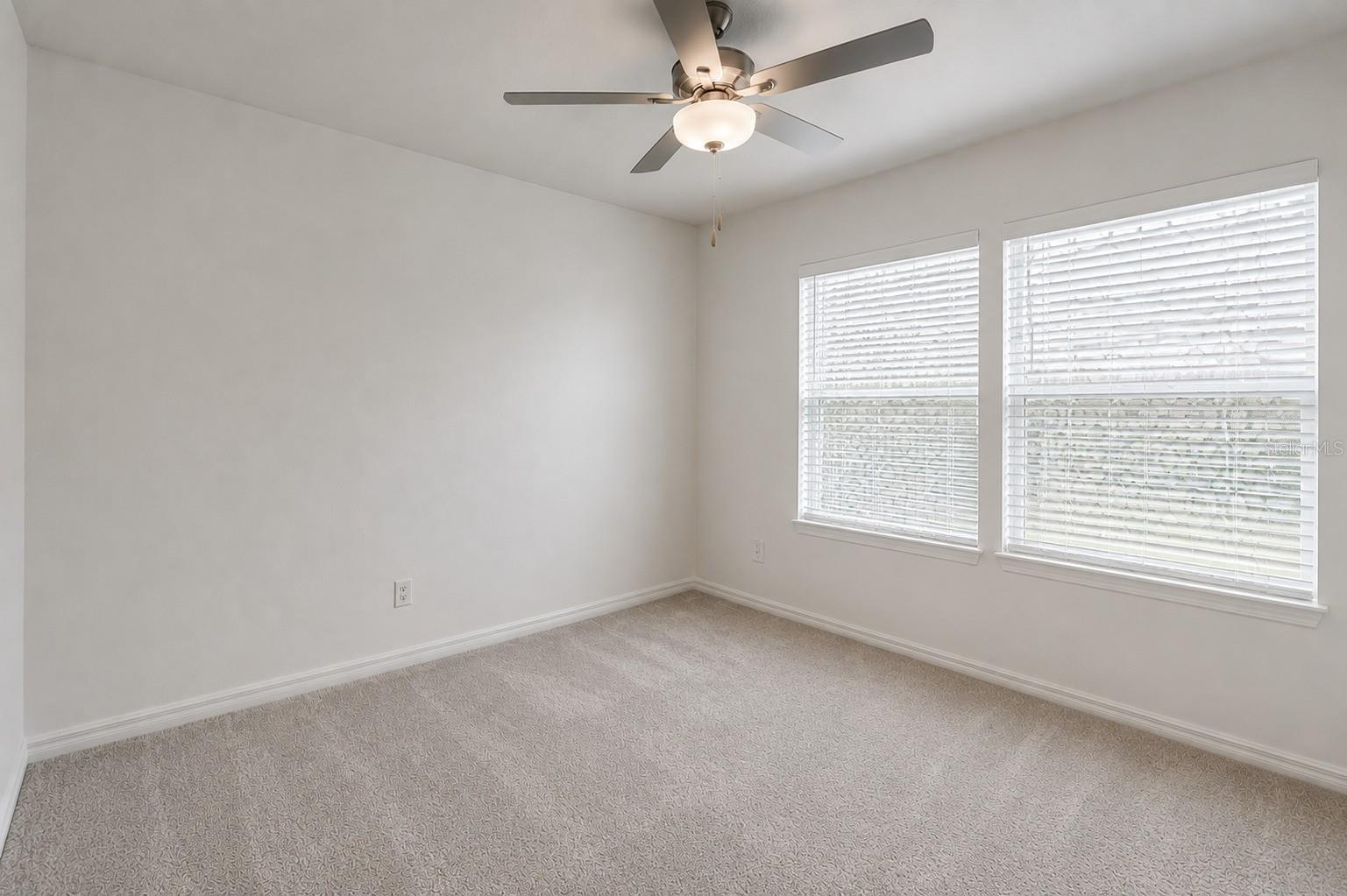34780 RAINVILLE LOOP — photo 9