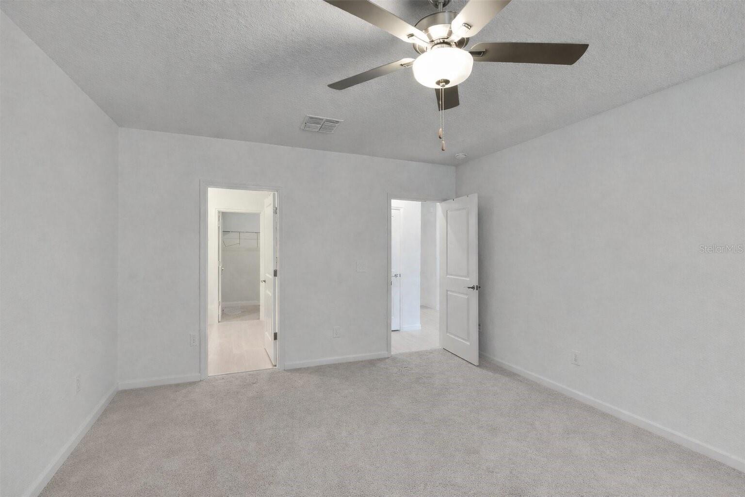 34780 RAINVILLE LOOP — photo 15