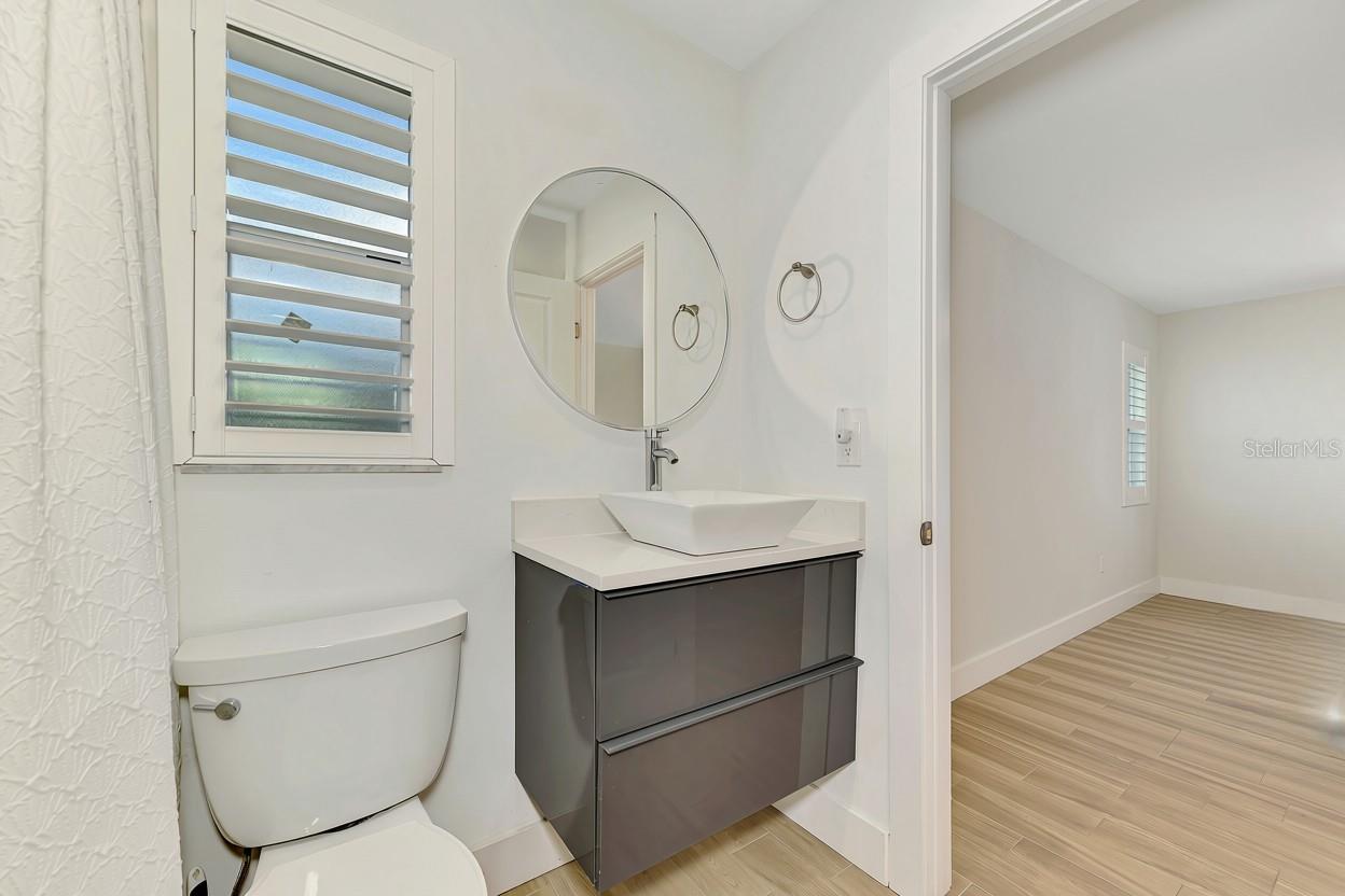 1620 MISSION VALLEY BLVD — photo 31