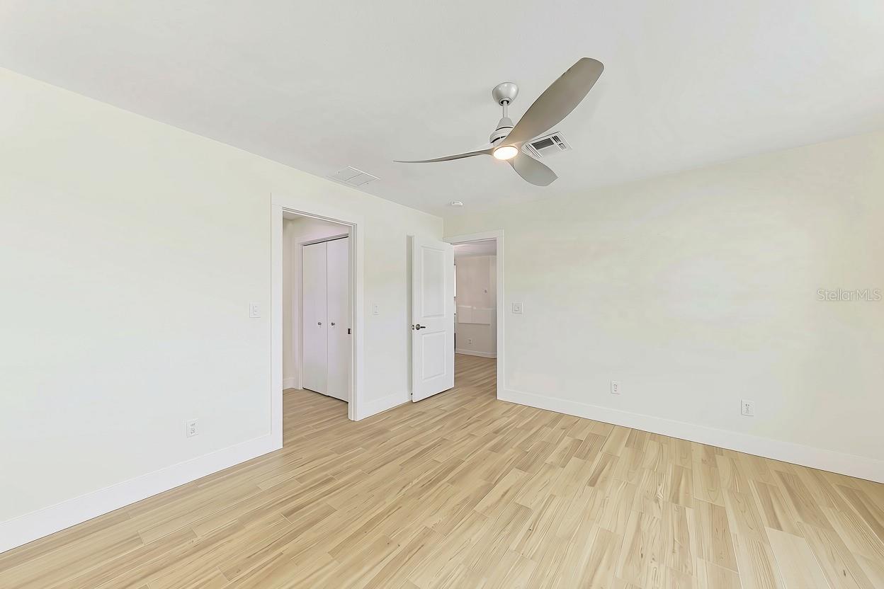 1620 MISSION VALLEY BLVD — photo 28