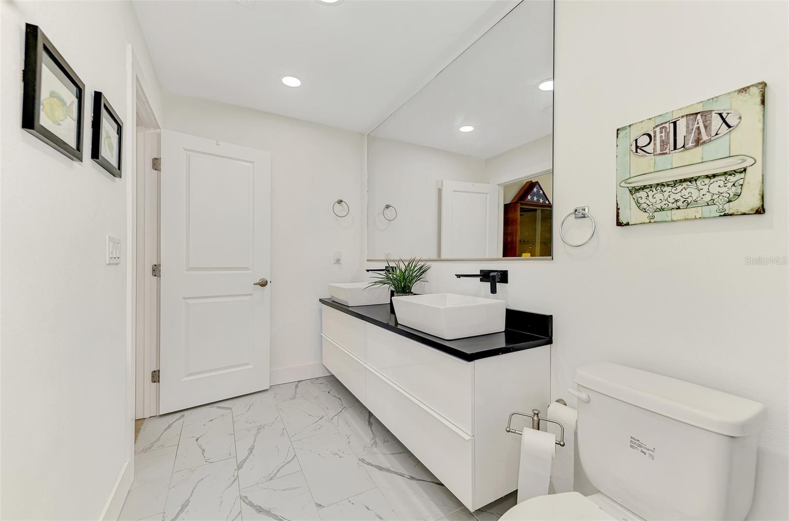 1620 MISSION VALLEY BLVD — photo 25