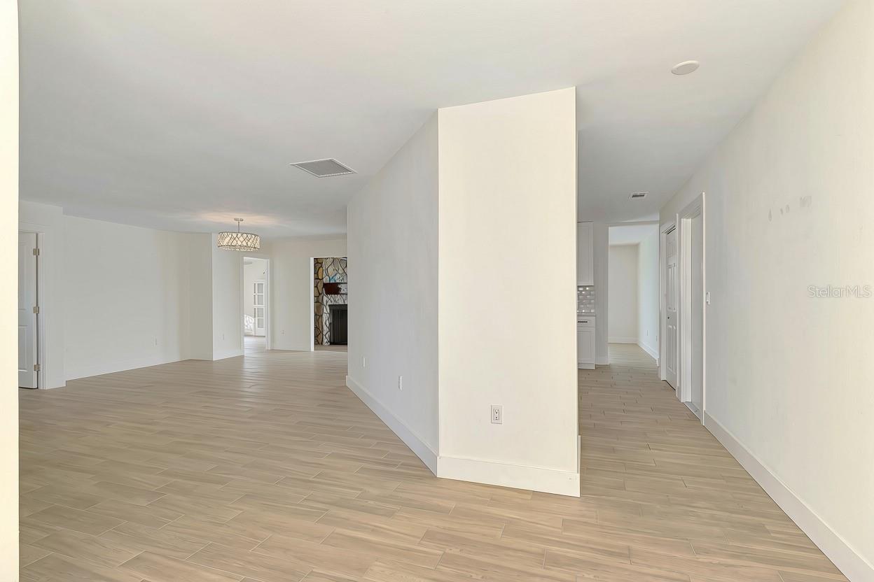 1620 MISSION VALLEY BLVD — photo 6