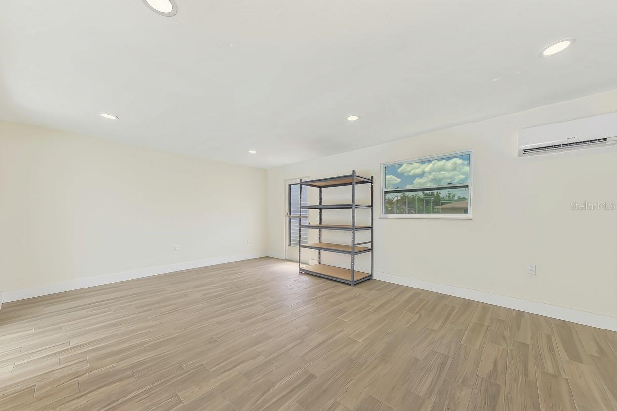 1620 MISSION VALLEY BLVD — photo 40