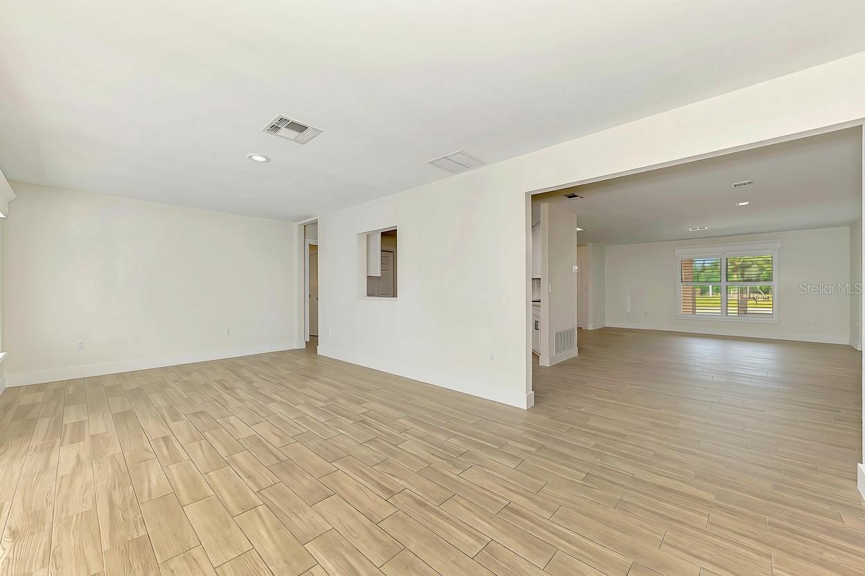 1620 MISSION VALLEY BLVD — photo 17