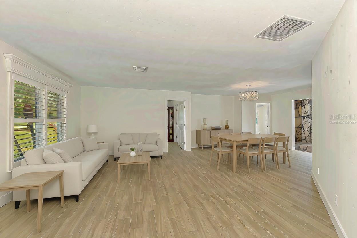 1620 MISSION VALLEY BLVD — photo 8