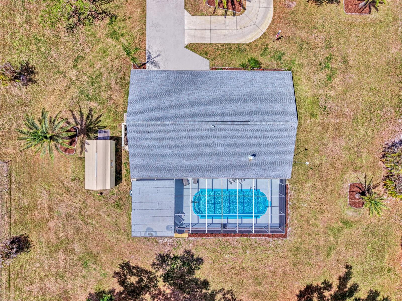 1620 MISSION VALLEY BLVD — photo 46