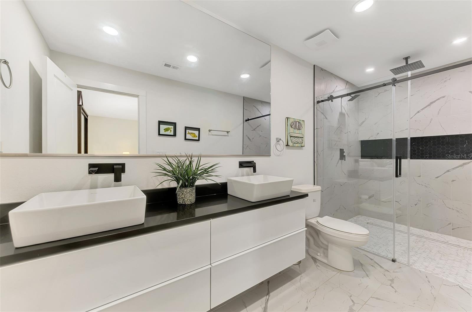 1620 MISSION VALLEY BLVD — photo 26