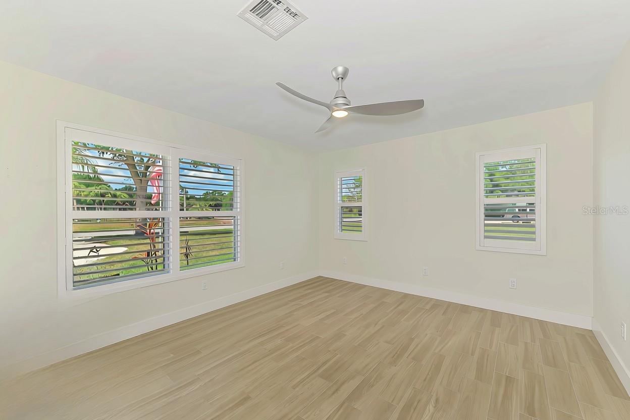 1620 MISSION VALLEY BLVD — photo 29