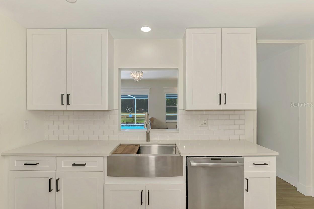 1620 MISSION VALLEY BLVD — photo 19