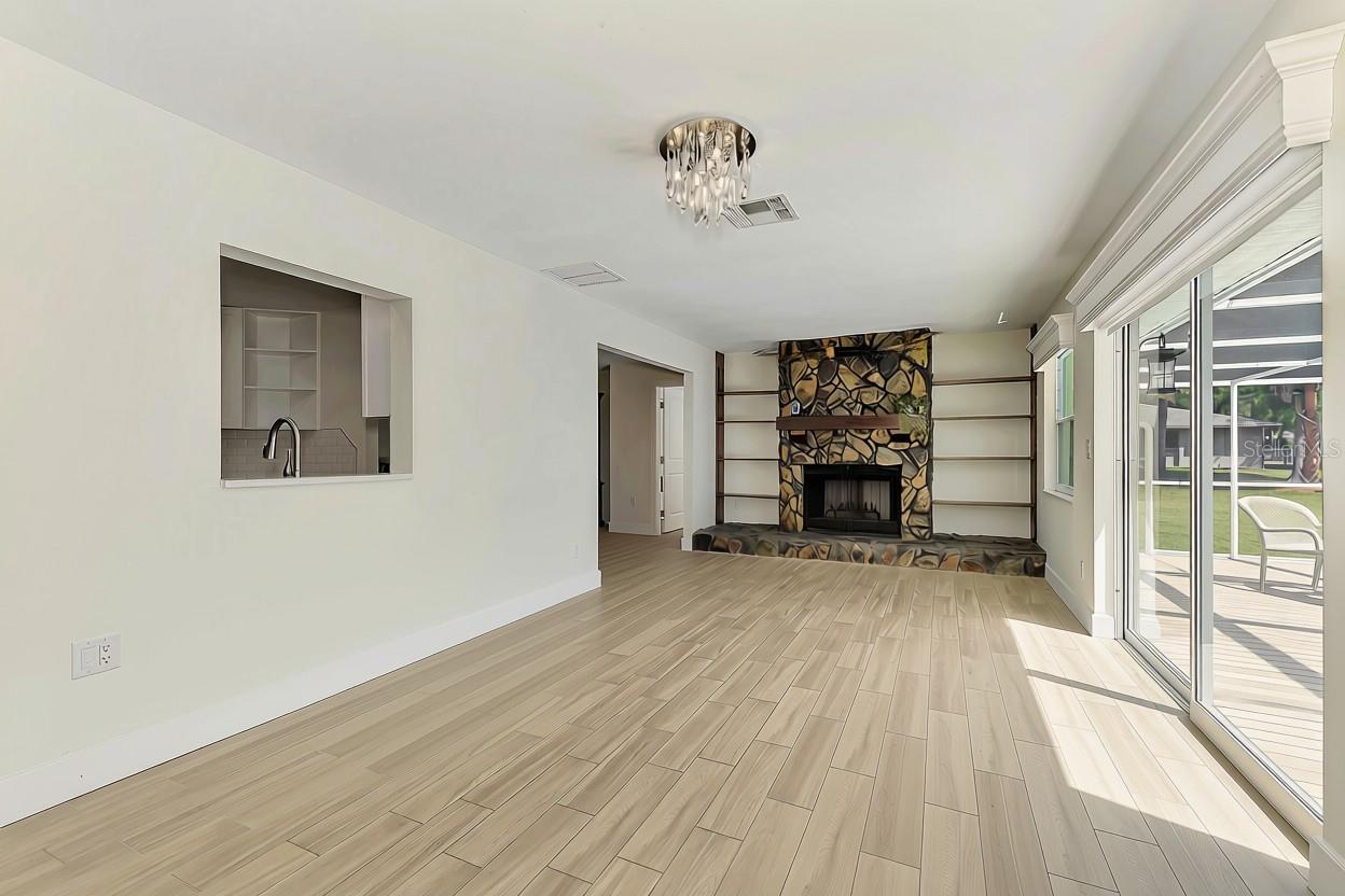 1620 MISSION VALLEY BLVD — photo 16