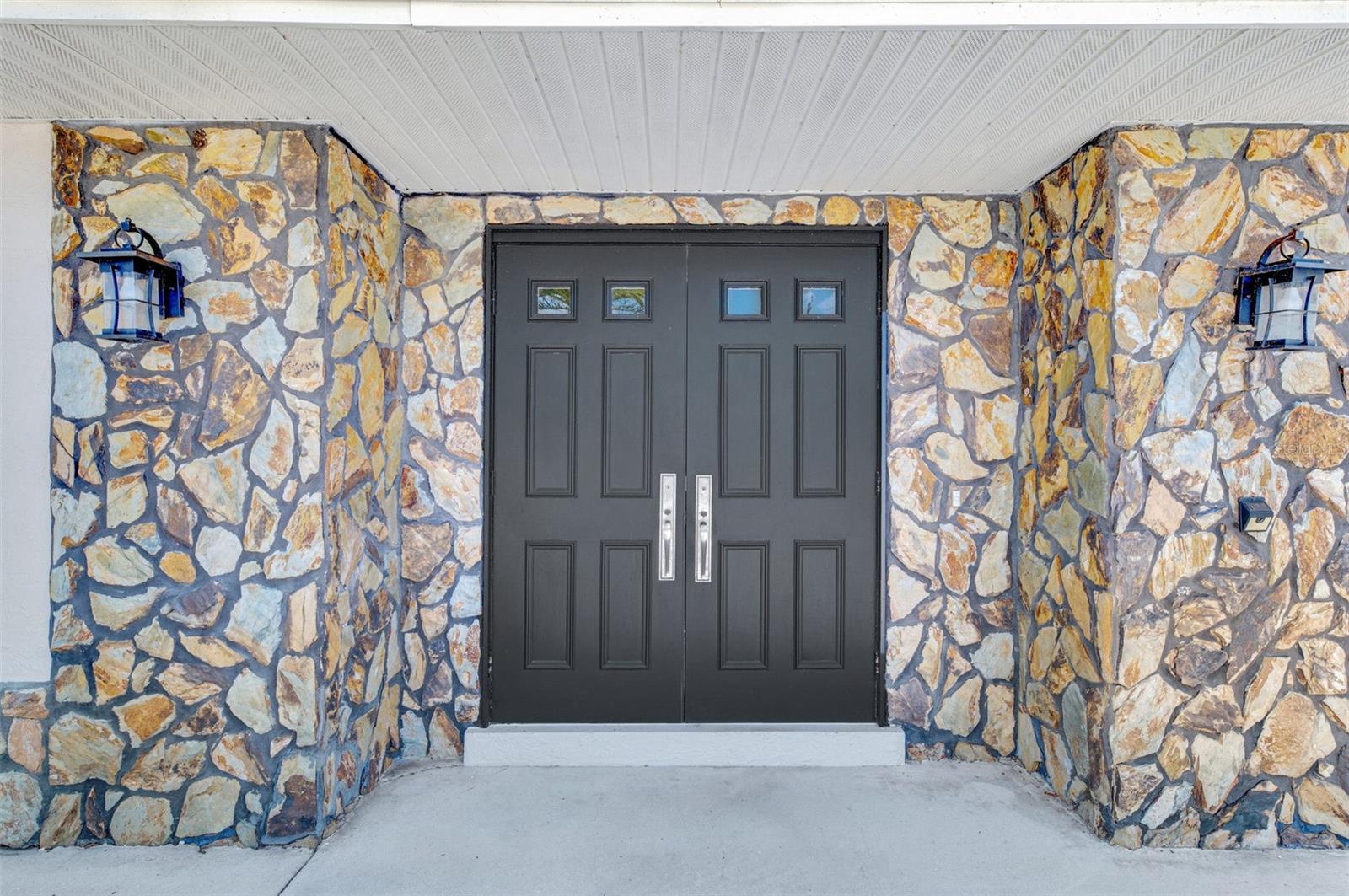 1620 MISSION VALLEY BLVD — photo 4