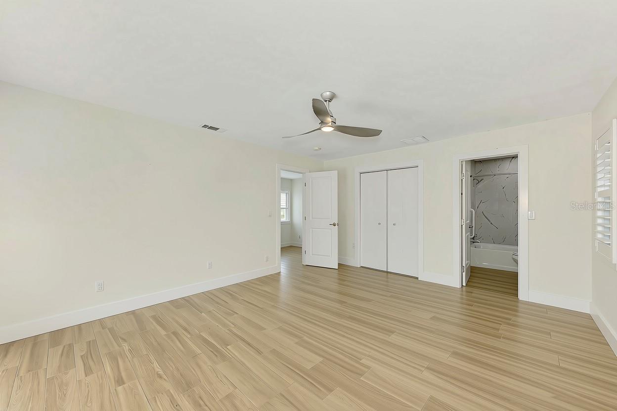 1620 MISSION VALLEY BLVD — photo 33