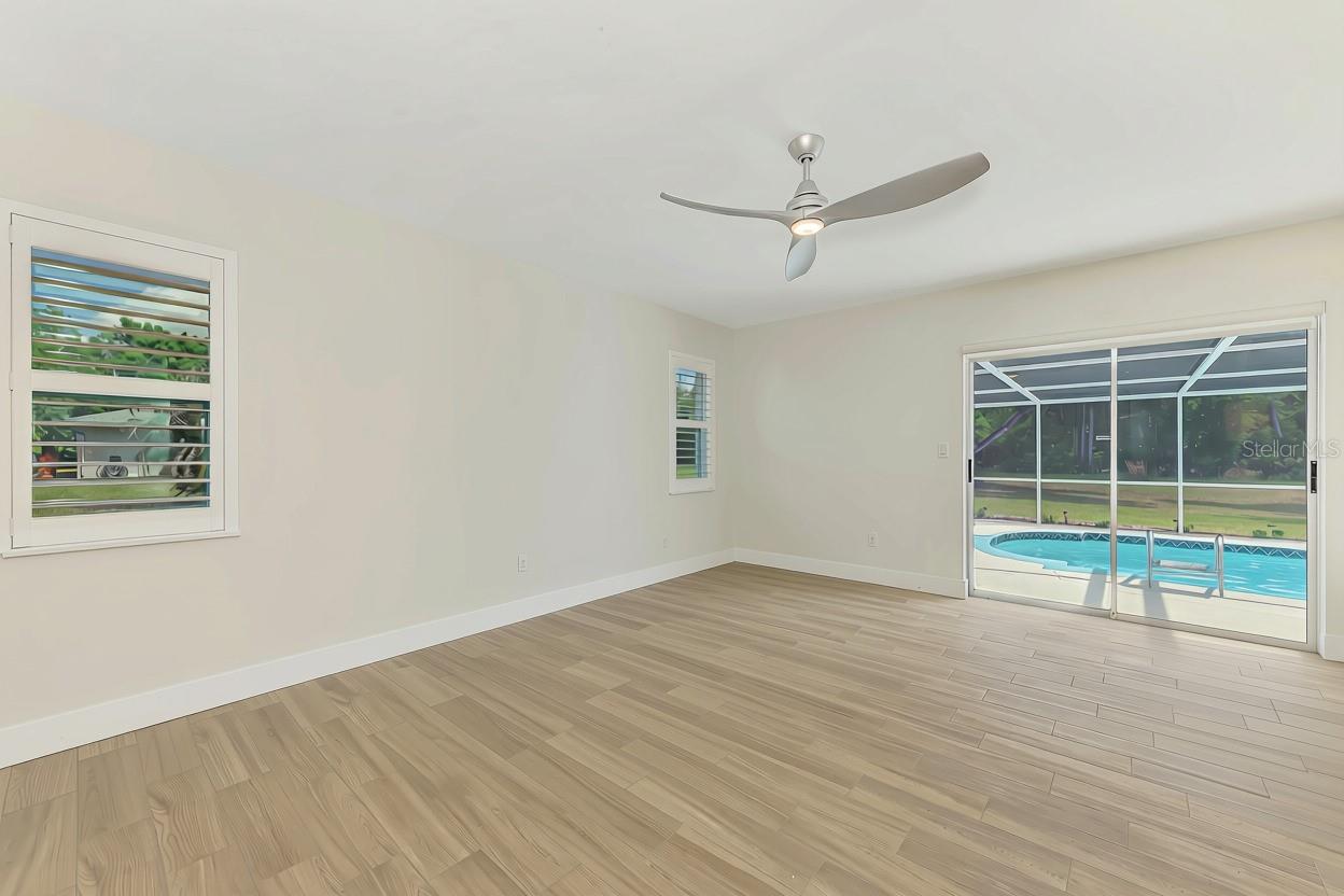 1620 MISSION VALLEY BLVD — photo 32