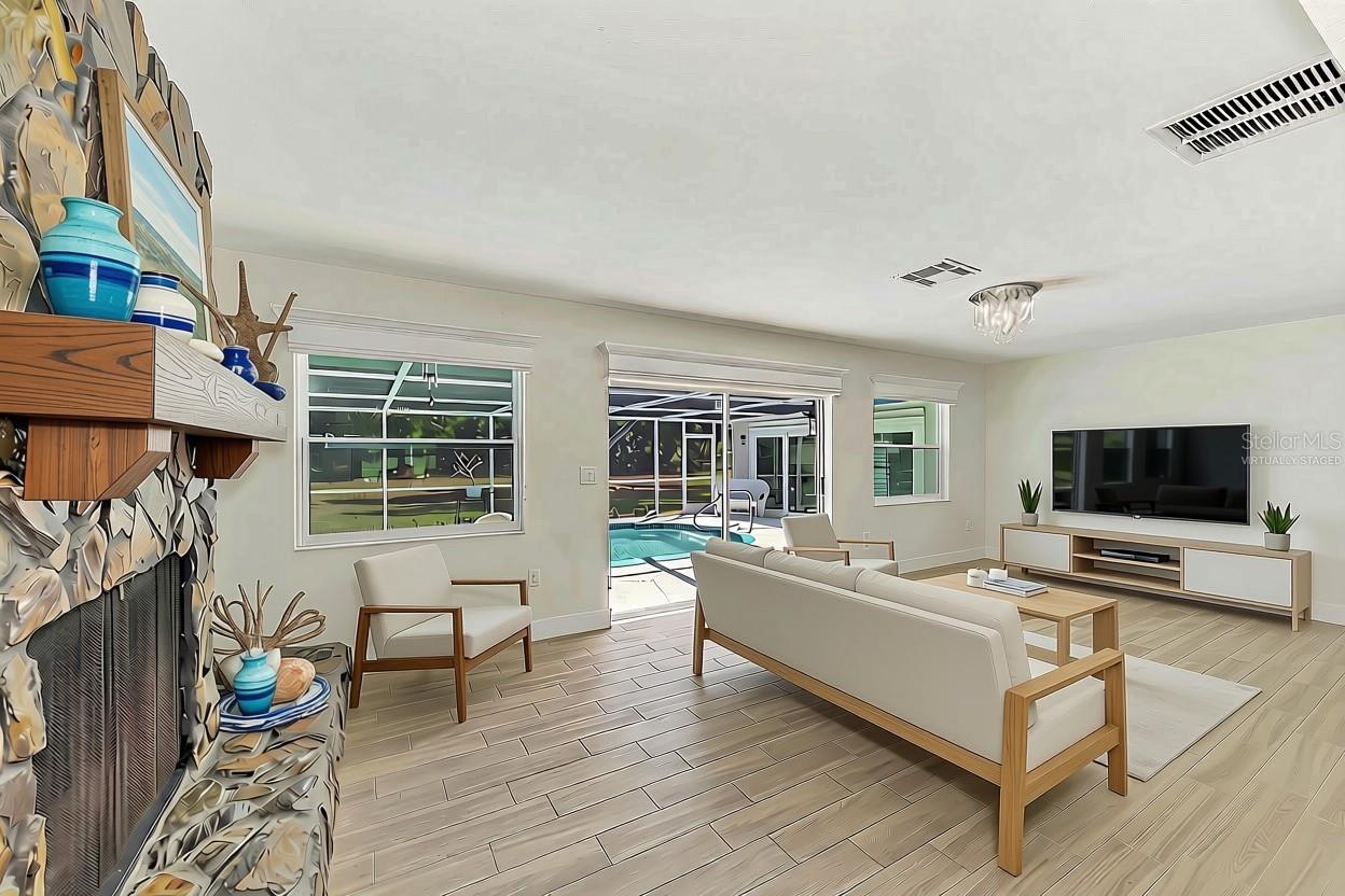 1620 MISSION VALLEY BLVD — photo 15