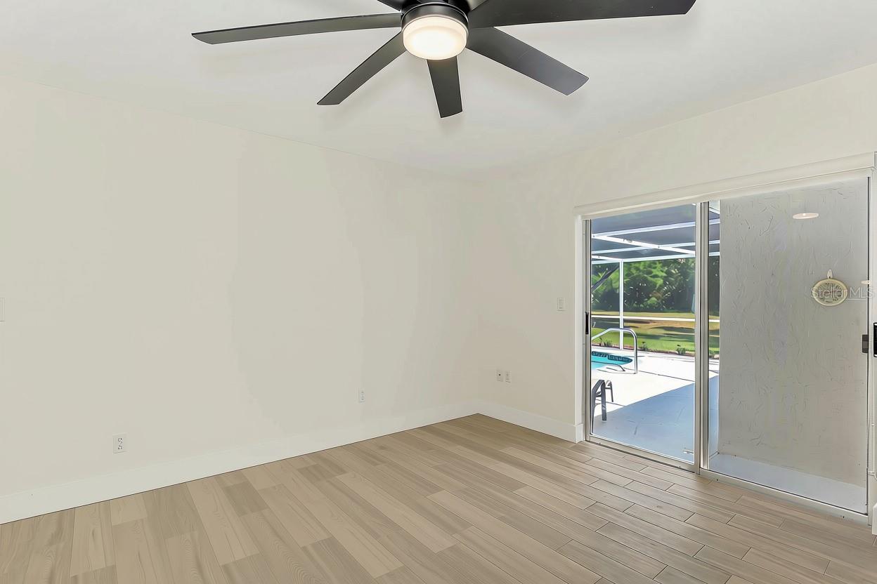 1620 MISSION VALLEY BLVD — photo 23