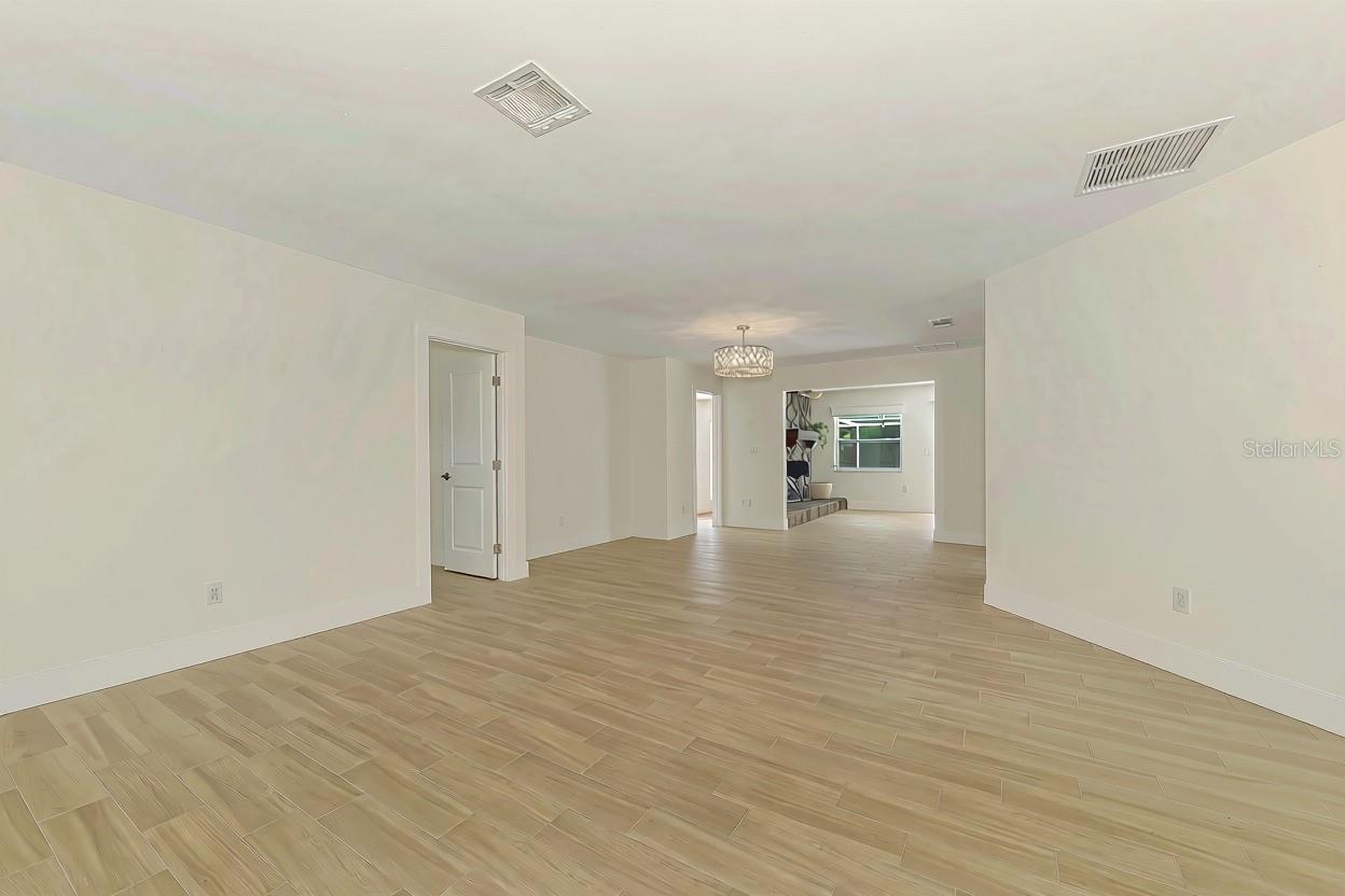 1620 MISSION VALLEY BLVD — photo 9