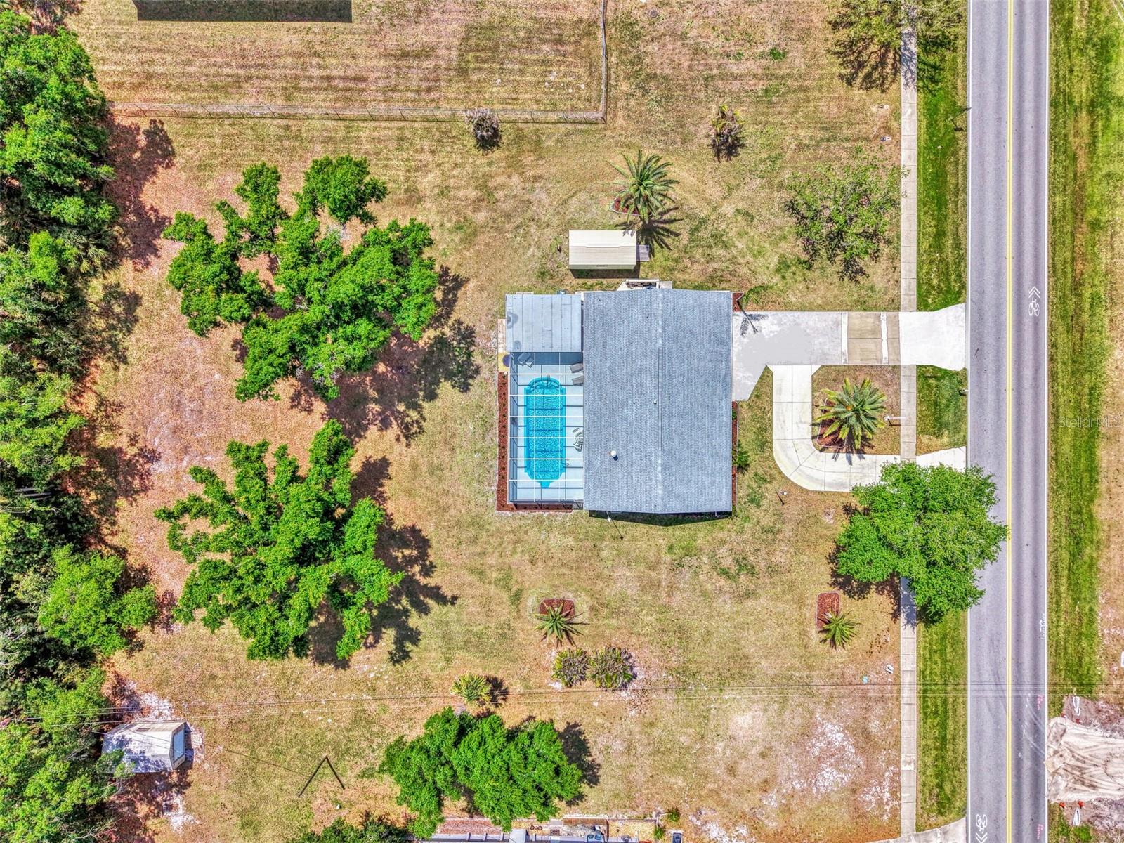 1620 MISSION VALLEY BLVD — photo 45