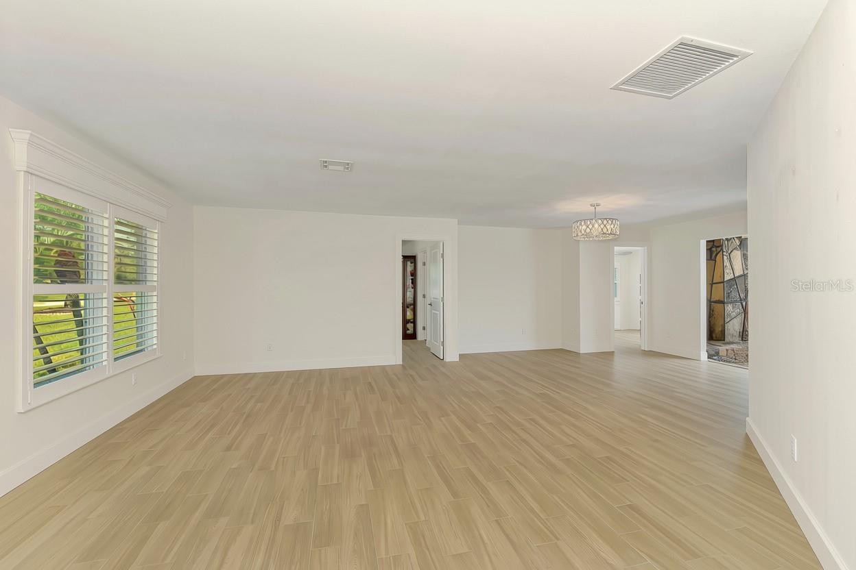 1620 MISSION VALLEY BLVD — photo 7