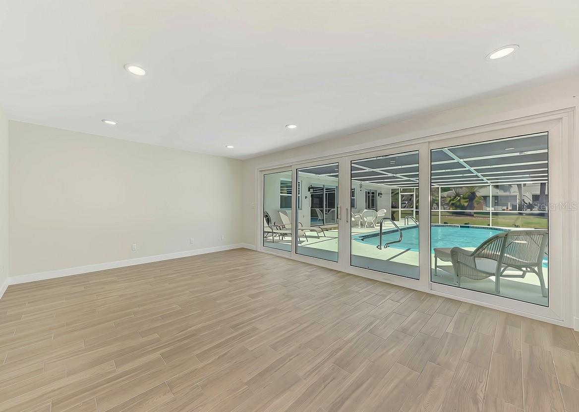 1620 MISSION VALLEY BLVD — photo 39