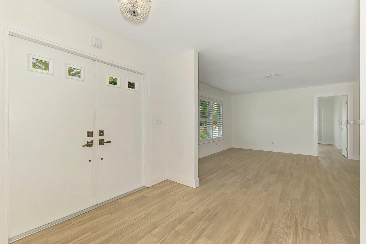1620 MISSION VALLEY BLVD — photo 5