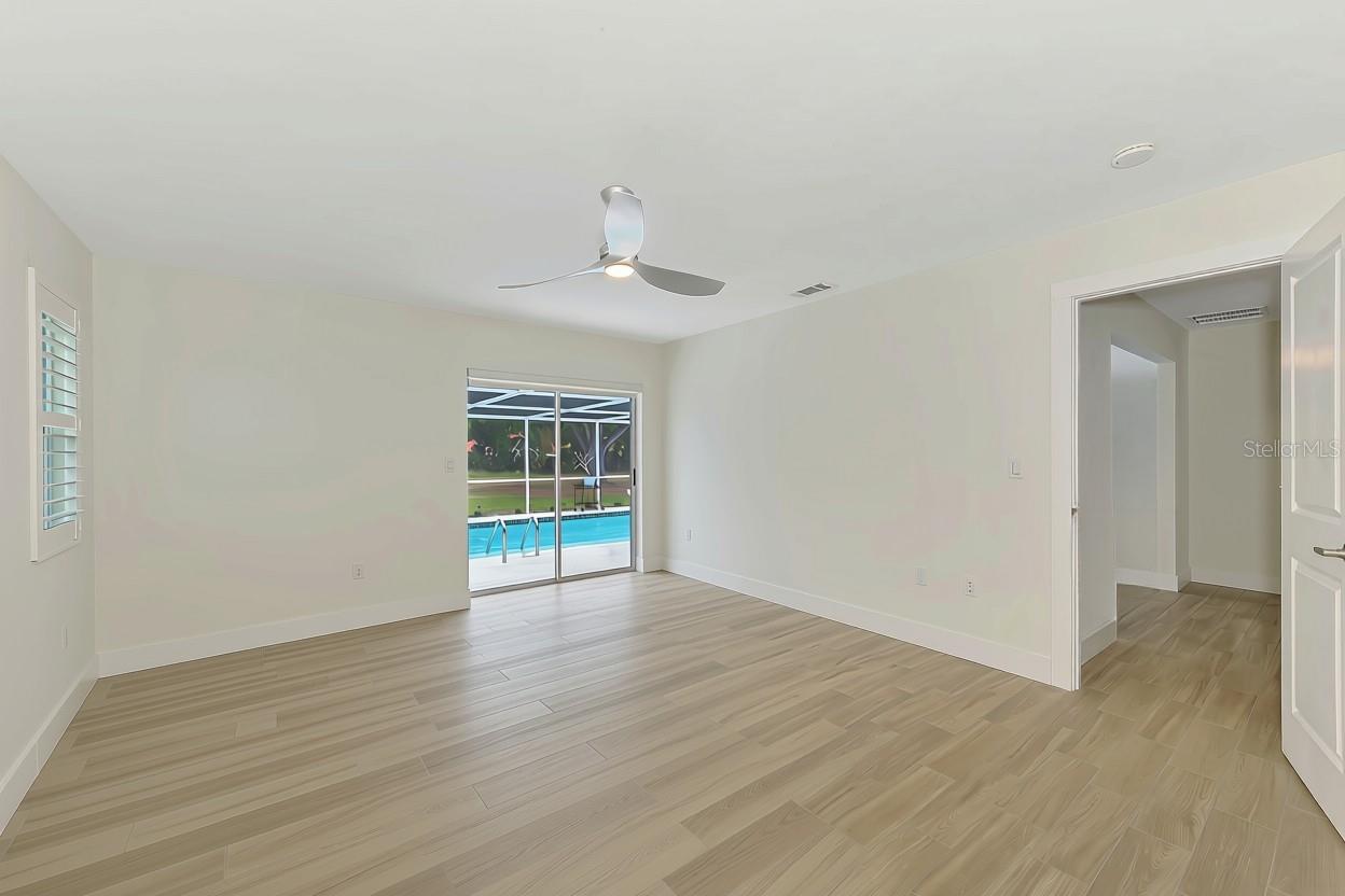 1620 MISSION VALLEY BLVD — photo 34