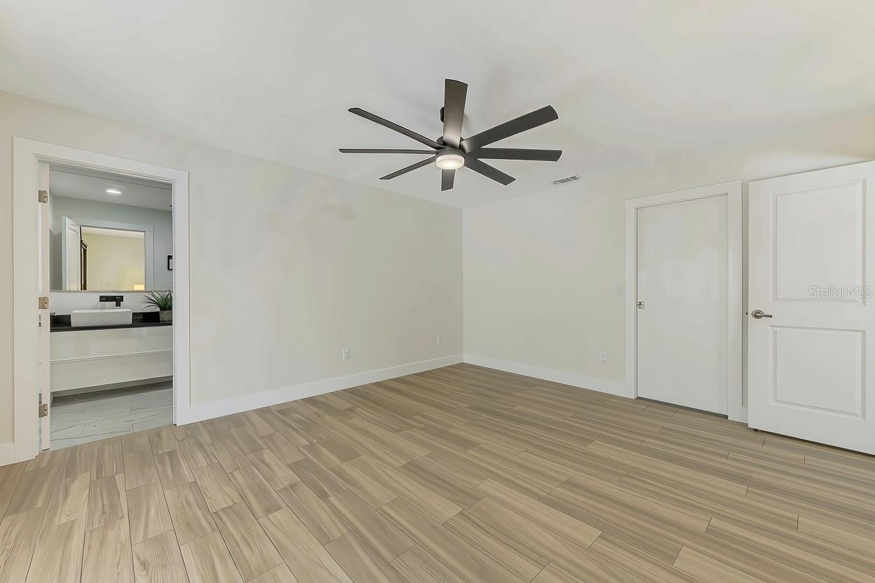 1620 MISSION VALLEY BLVD — photo 24