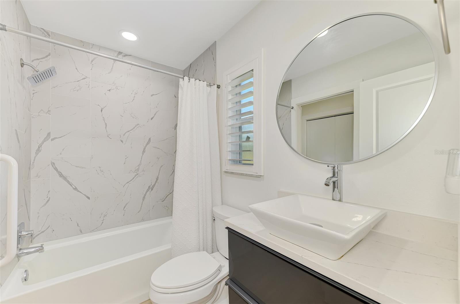 1620 MISSION VALLEY BLVD — photo 30