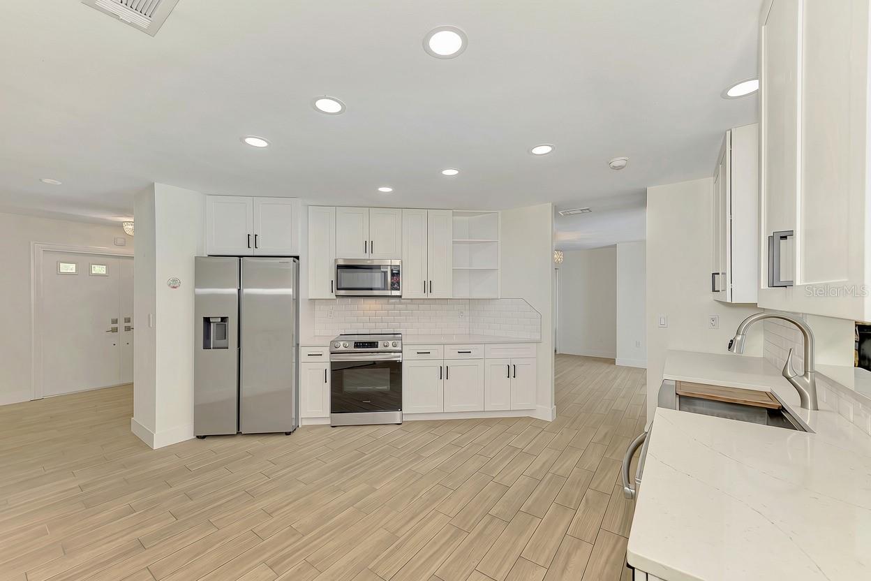 1620 MISSION VALLEY BLVD — photo 20