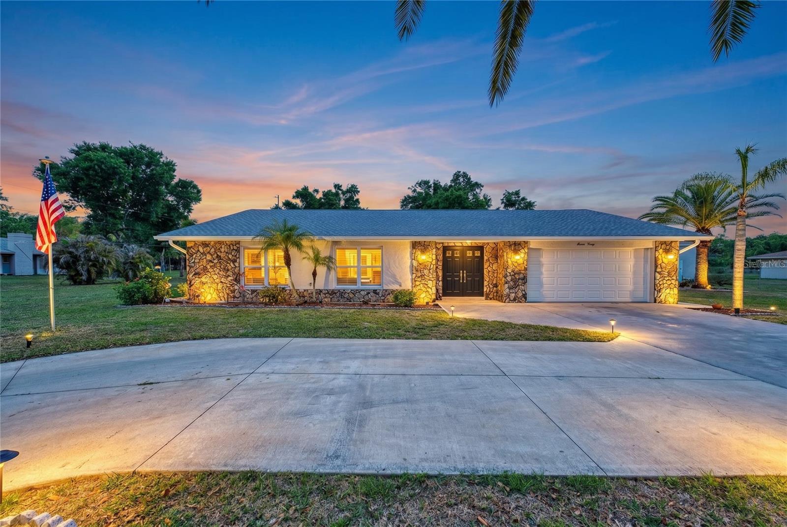 1620 MISSION VALLEY BLVD — photo 48