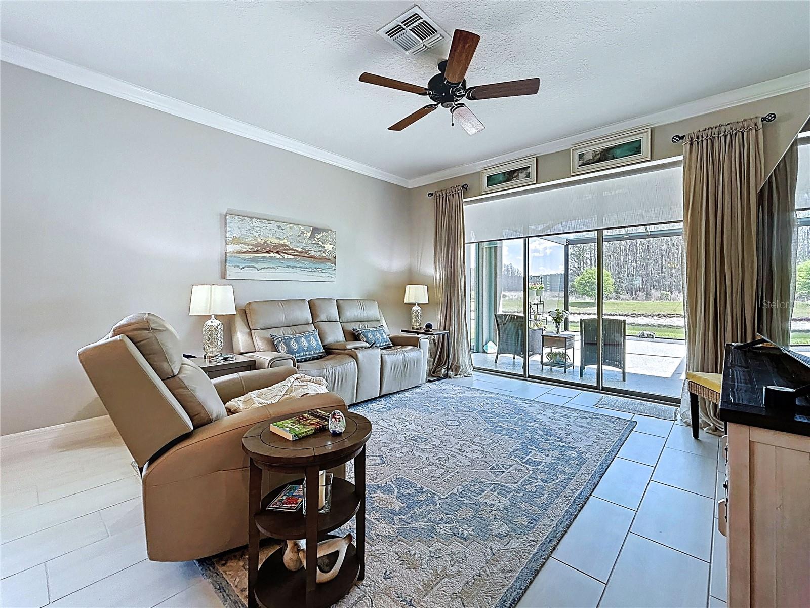 19537 SHIP WHEEL WAY — photo 12