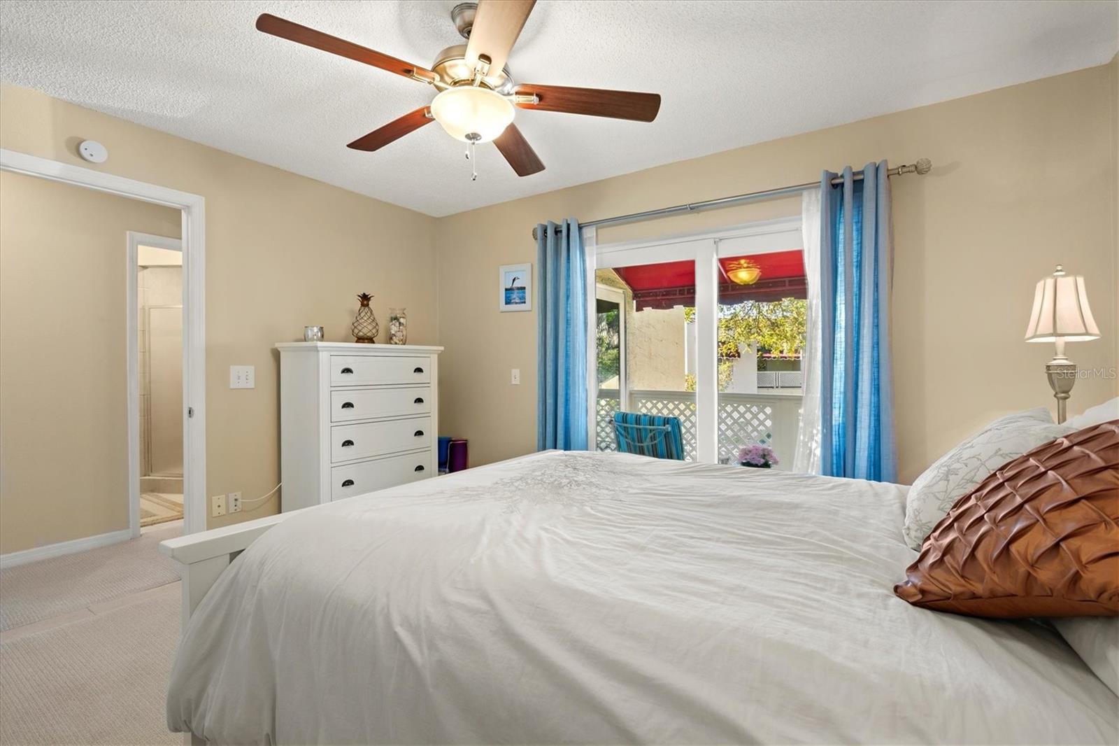6101 34TH ST W #26C — photo 35