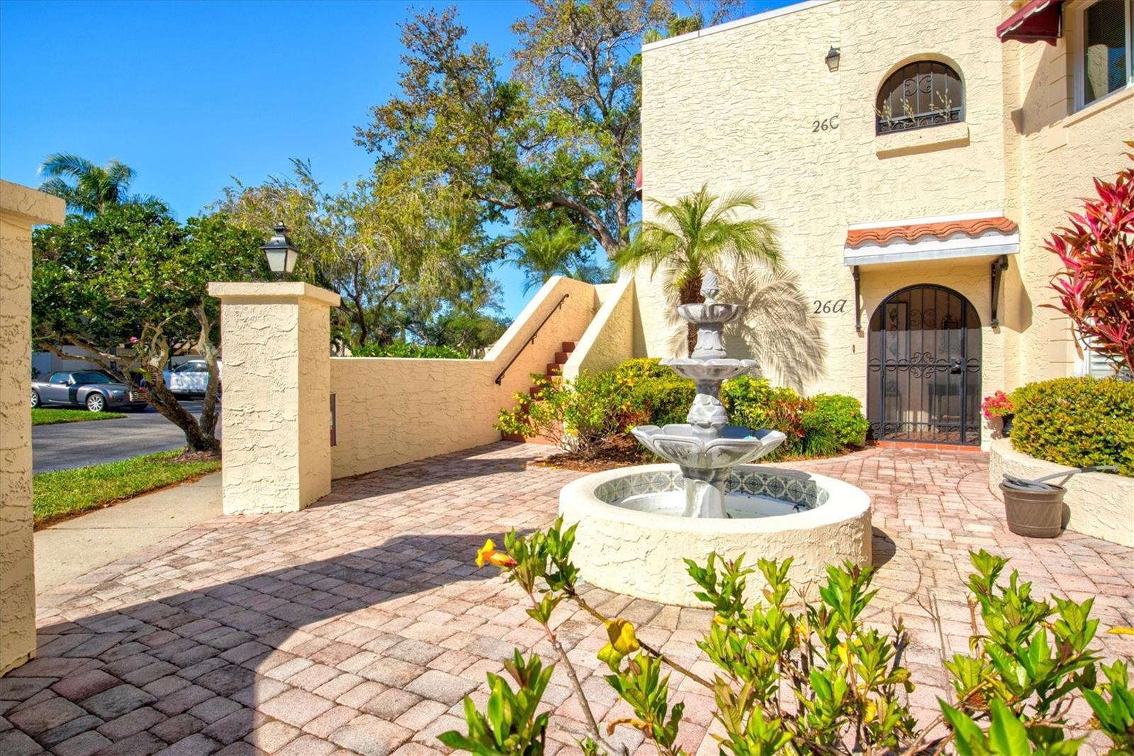 6101 34TH ST W #26C — photo 4