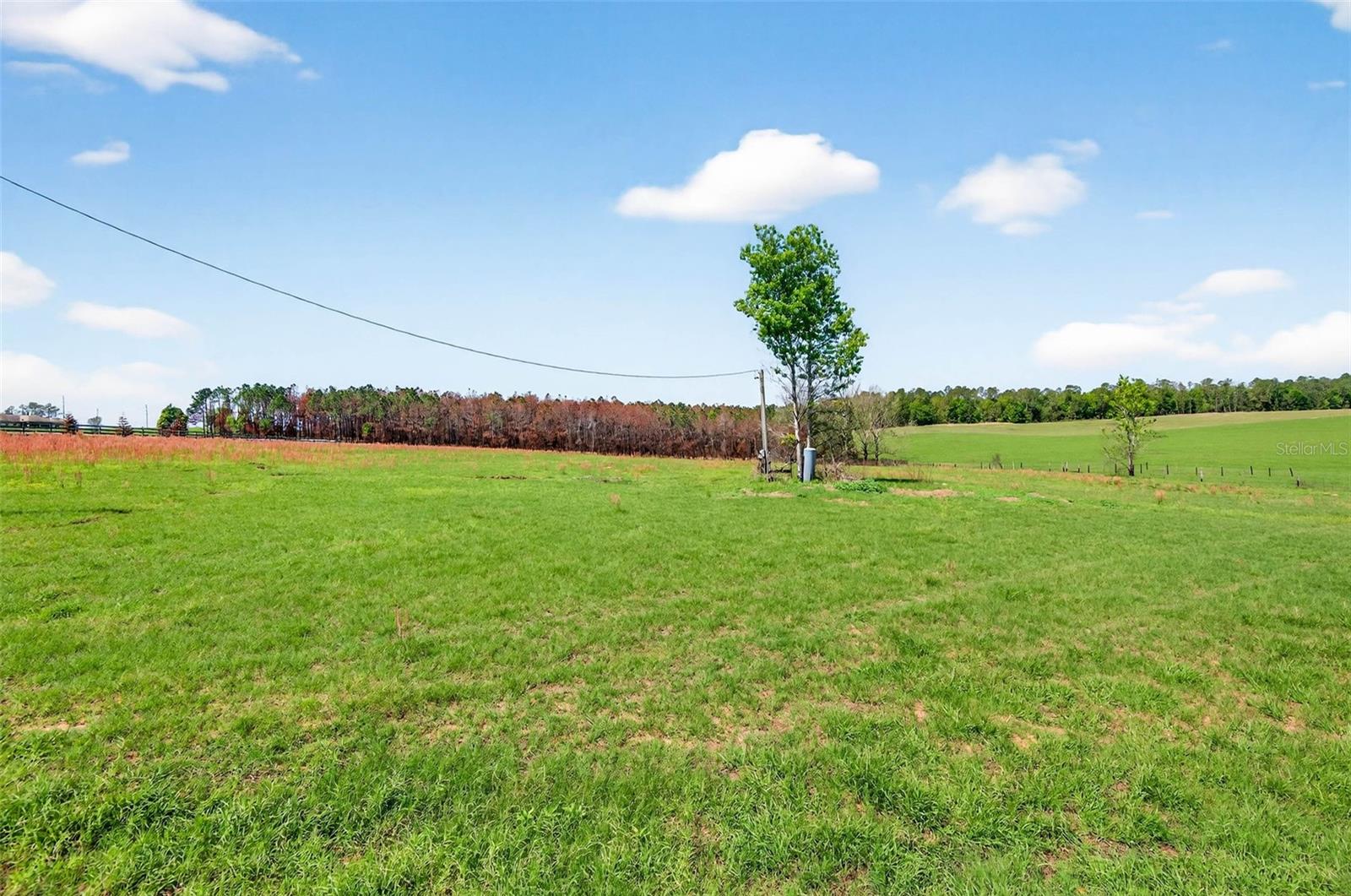 0 HILLTOP HORIZONS PL — photo 26