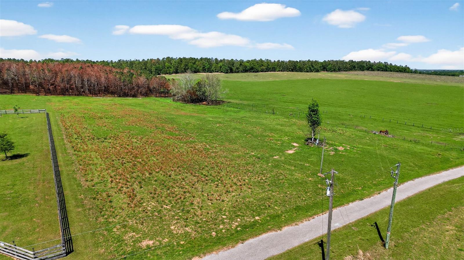 0 HILLTOP HORIZONS PL — photo 13