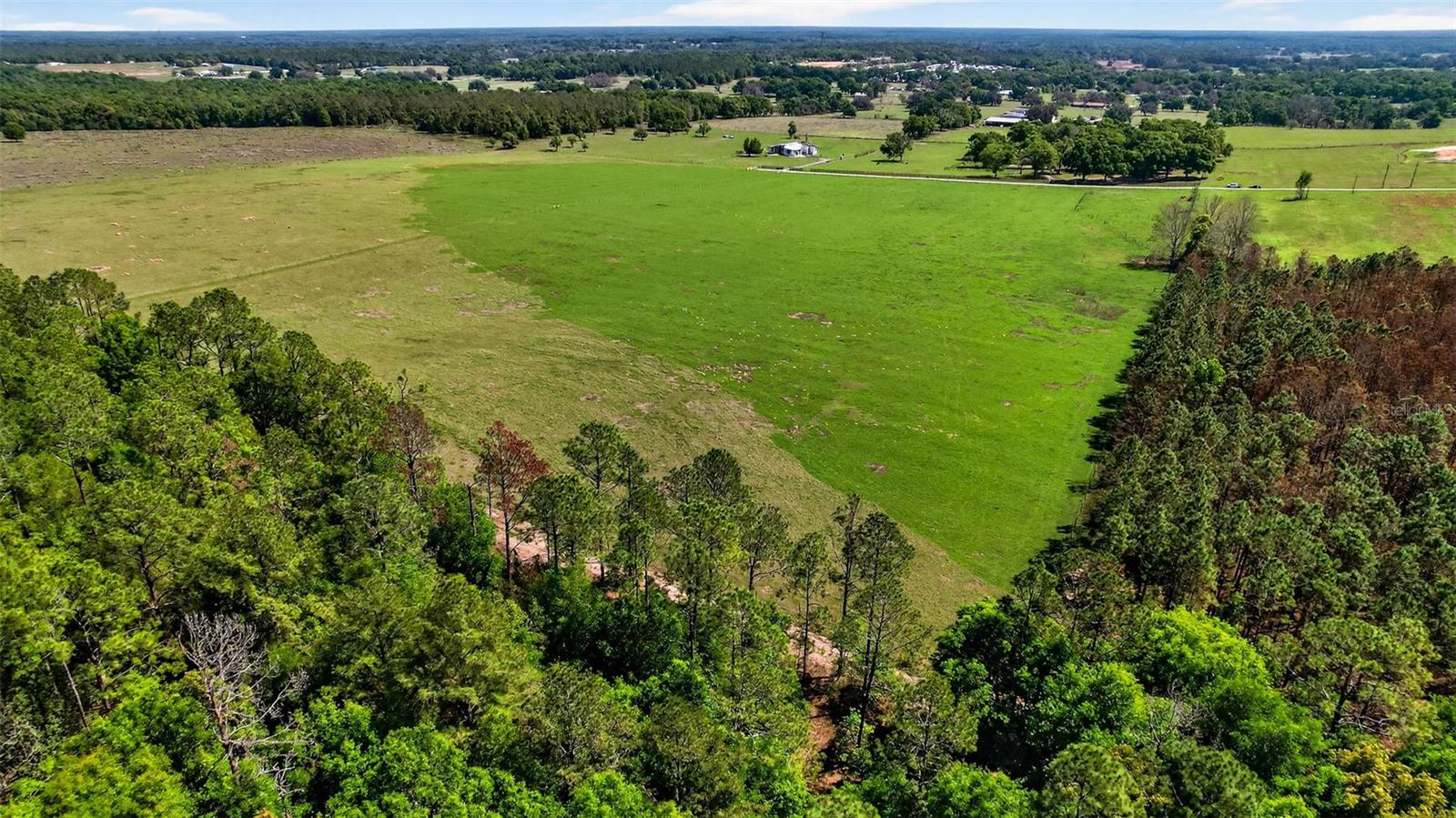 0 HILLTOP HORIZONS PL — photo 9