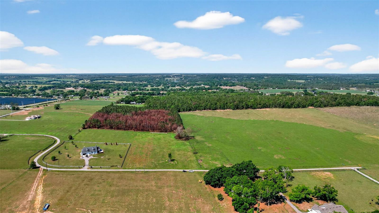 0 HILLTOP HORIZONS PL — photo 2