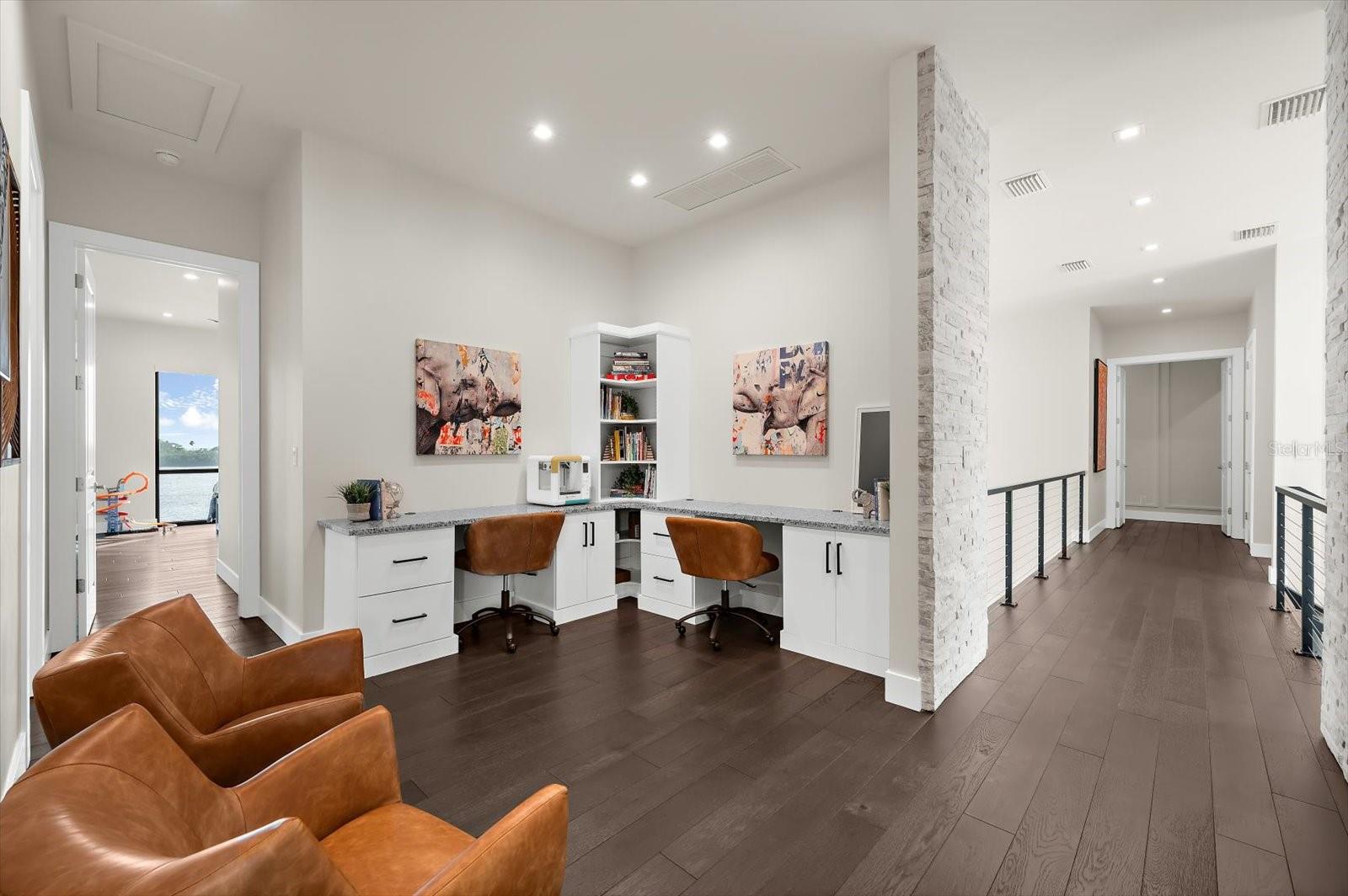 402 HILLSBOROUGH ST — photo 43