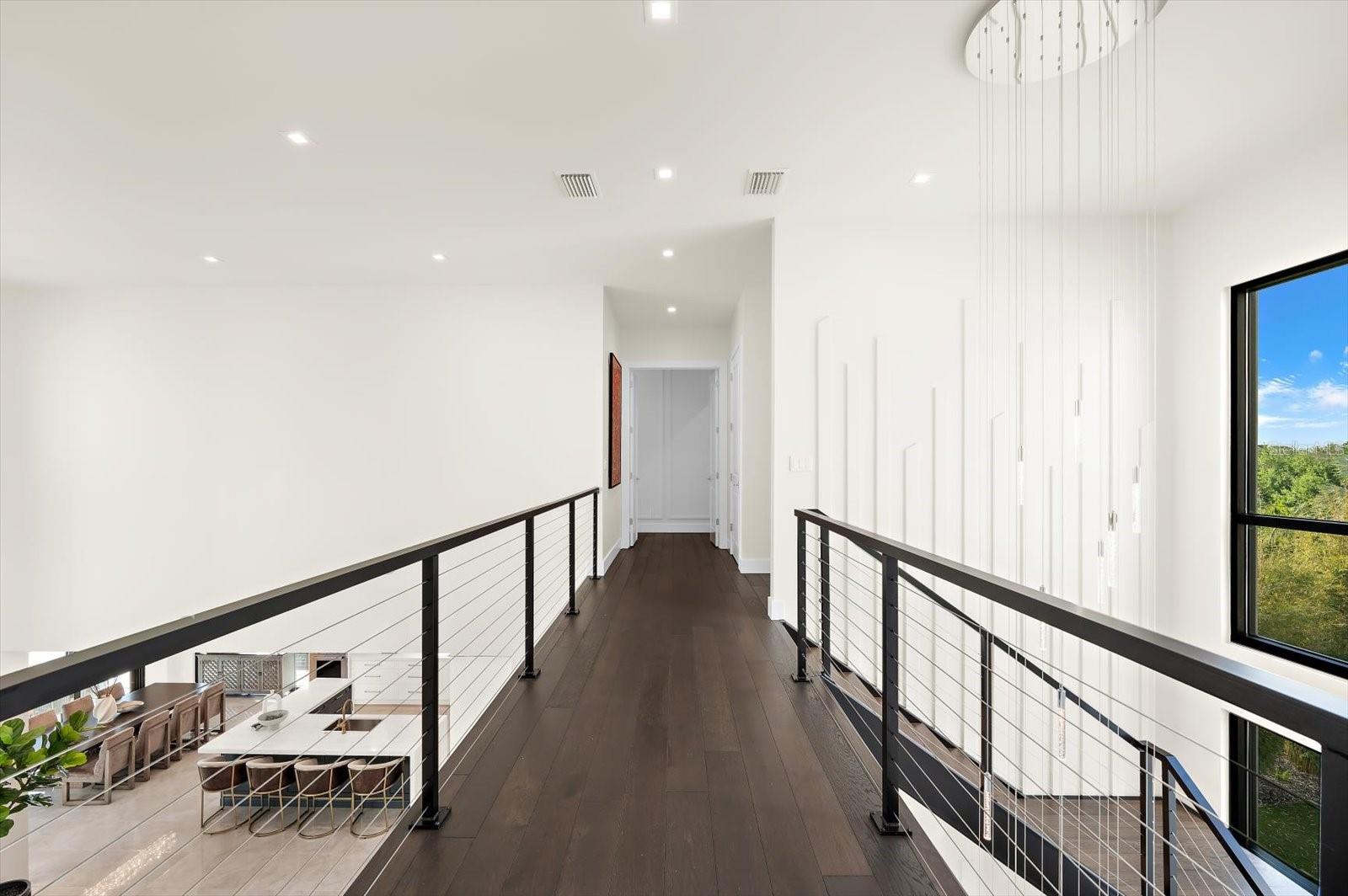 402 HILLSBOROUGH ST — photo 34