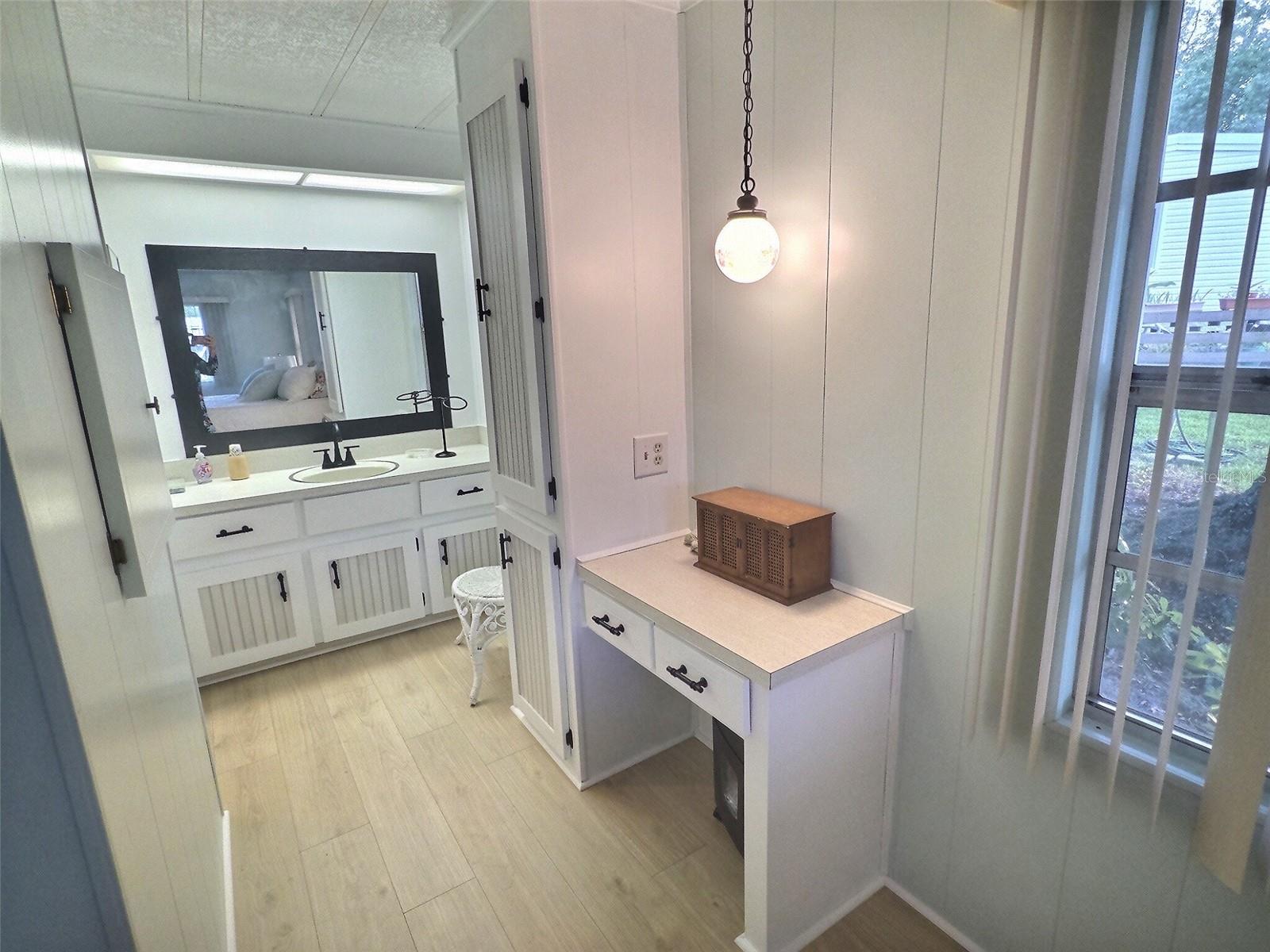 46 PALM FOREST DR — photo 18