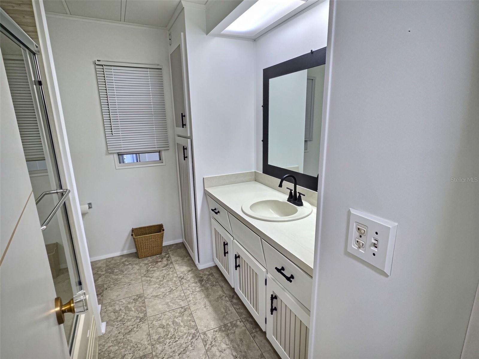 46 PALM FOREST DR — photo 23