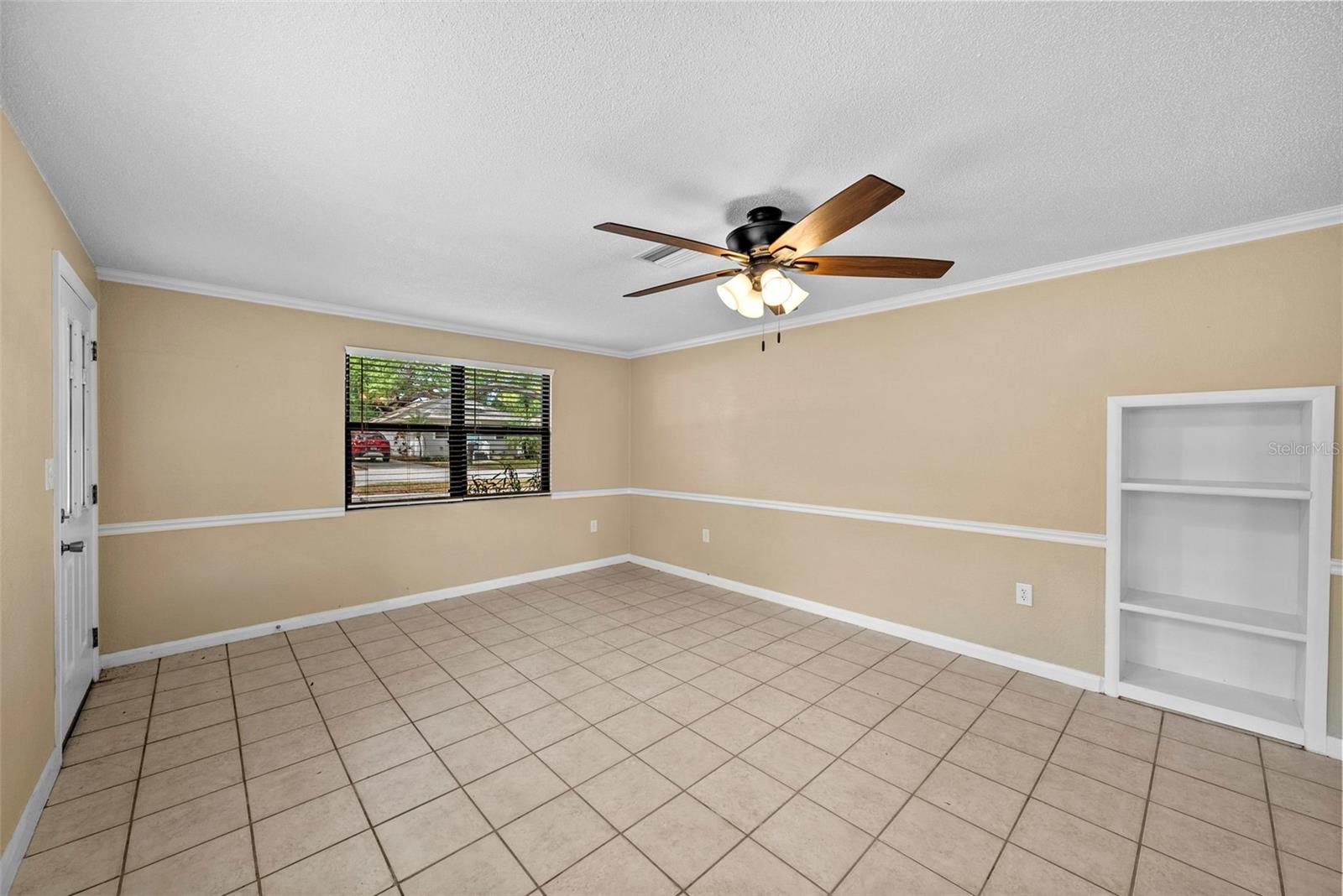 1193 & 1195 BASS BLVD — photo 11
