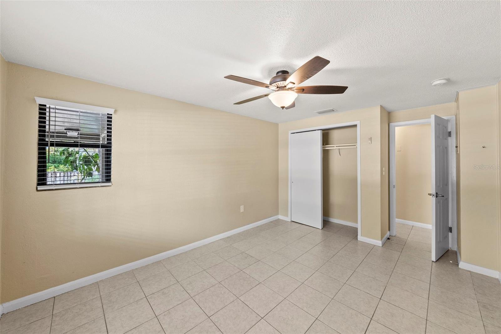 1193 & 1195 BASS BLVD — photo 15