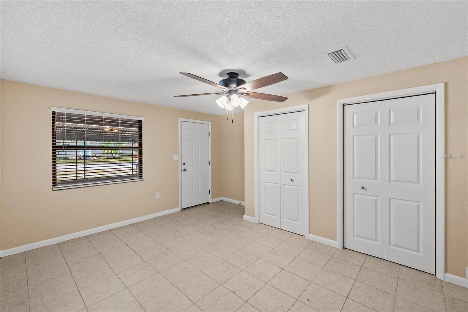 1193 & 1195 BASS BLVD — photo 18