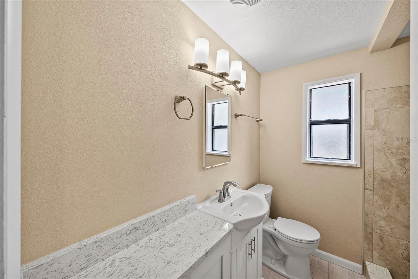1193 & 1195 BASS BLVD — photo 16