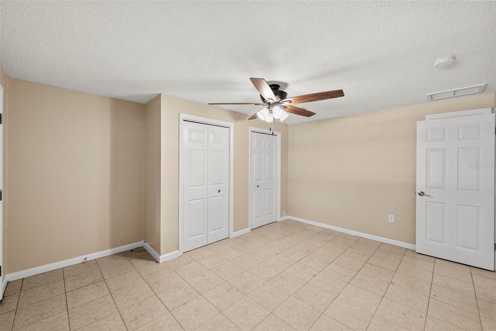 1193 & 1195 BASS BLVD — photo 19