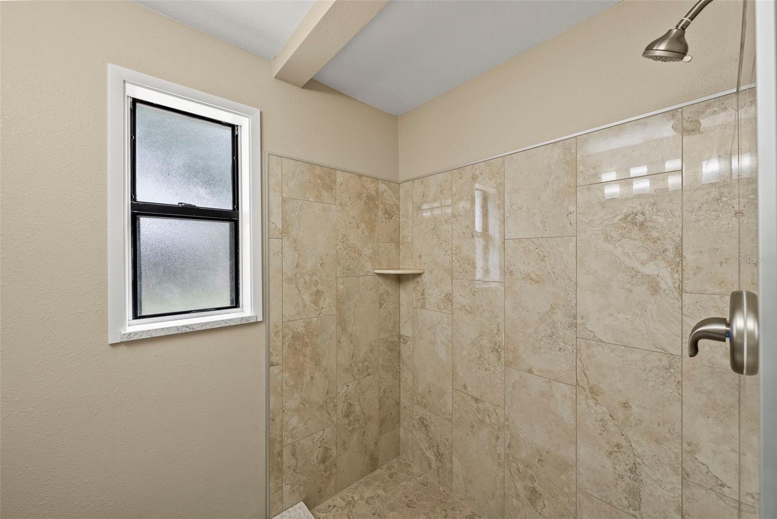 1193 & 1195 BASS BLVD — photo 17